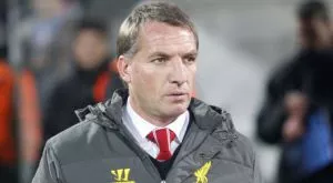 Роджърс: Бяхме трагични, но два от головете на Палас са нередовни