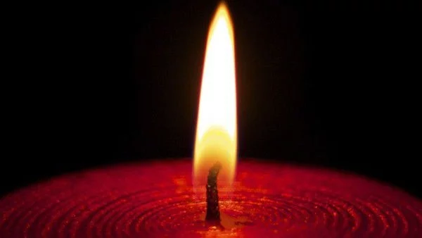 Сигнал за починало бебе в село Червен брег