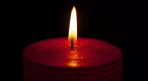 Отиде си легенда в гимнастиката