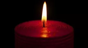 Отиде си легендарен футболист на ЦСКА