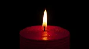 Трагедия във Ф1: Почина пилотът Жул Бианки