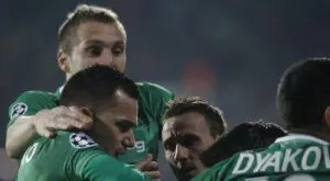 {{ otherArticle[0].article.title }}