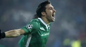  Кои и защо се разминаха с ЦСКА–София?