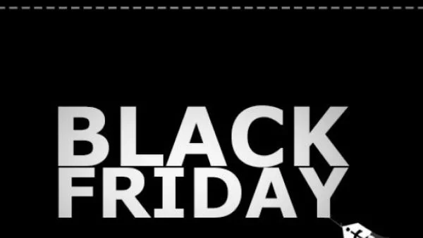 Измамното щастие на Black Friday у нас