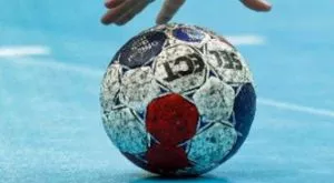 Ясни са финалистките за Купата на България по хандбал