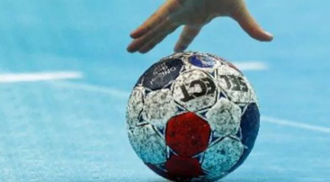 Световната и Европейската федерация по хандбал ще помагат на България 