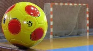 Националният по футзал за глухи остана 10-и на Европейското