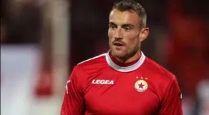 Орелиен Йоахим получи ултиматум за изритване