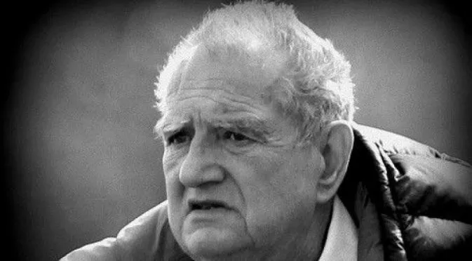 Почина дългогодишният доктор на "Левски"