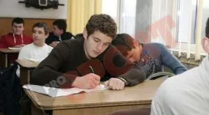 Серджиу Буш по стъпките на Карло Анчелоти