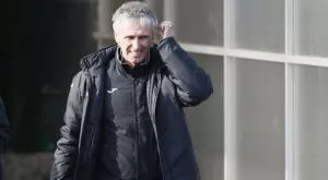 Славия набеляза звездата на Монтана