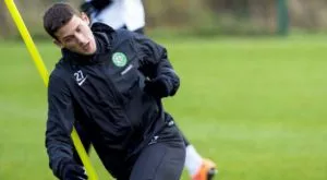 Отбор от Бундеслигата дебне за Сашо Тонев