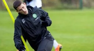 Заплатище бави трансфера на Сашо Тонев в Разград