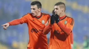 Без играчи на ЦСКА и Лудогорец и с 1 от Левски: 15-те най-млади дебютанти в Първа лига за века