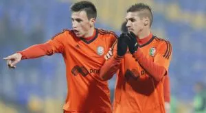 В Ловеч работи най-безмислената ни Академия