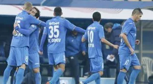 Стига глупости! Топ 6 без "Левски" ще е трагедия за българския футбол