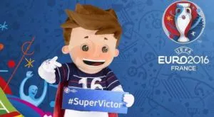 Прогнозите на Sportline.bg за мачовете на 27.03.2015