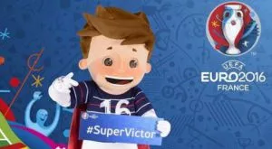 Жребият за плейофите на Евро 2016 ще се тегли на 18 октомври