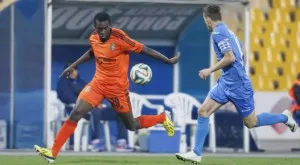 {{ otherArticle[0].article.title }}