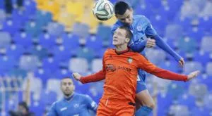 Литекс иска милион лева за своя звезда