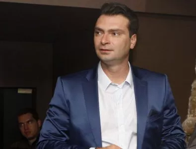 БСП съобщава името на кандидата за кмет на София най-късно през април