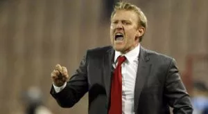 Просинечки: Ако не беше войната, Звезда можеше да вземе още една КЕШ