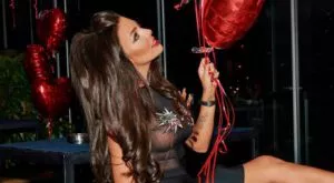 Има ли заформен романс между Николета и Бареков? 