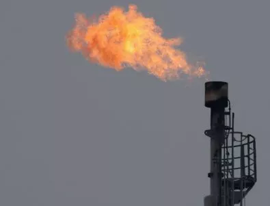 Отложиха преговорите между Русия и Украйна за газа
