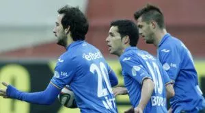 Драмата А група: Ще си свърши ли "Левски" работата преди Ботев - ЦСКА? 