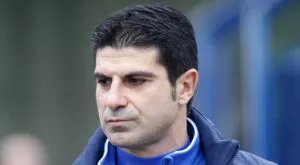 Гонзо и Стоев получиха пореден отказ