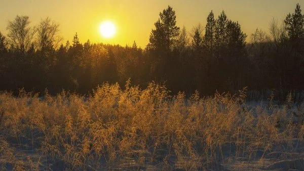 Облачността ще се разкъсва и намалява