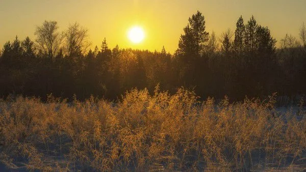 Оранжев и жълт код за цялата страна заради дъждове