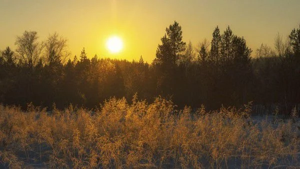 Предимно слънчево, температурите ще се повишат