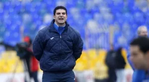 Георги Иванов - Гонзо: Не мога да казвам на медиите какво да пишат