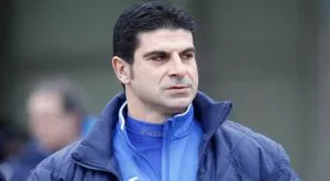 Официално: "Левски" се раздели с трима