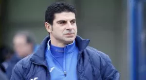 Гонзо демонстрира хладнокръвие преди Ботев - ЦСКА