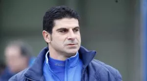 От Черно море са готови да извадят заплата от 3000 евро за вратар