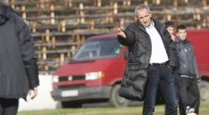 Черно море без двама чужденци срещу ЦСКА