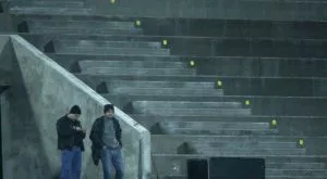 Ето кога отварят сектор "А" на "Герена"