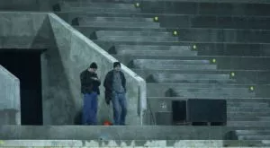 Разкриха кога отваря сектор "А" на "Герена"