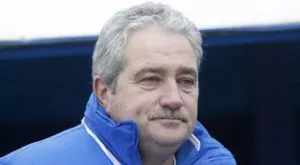 Ферарио Спасов: Не трябва да се срамуваме