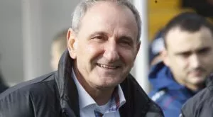 Черно море чака нов чужденец