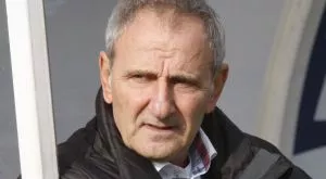 Спасов обран в емоциите: Ще имаме проблеми в следващите мачове