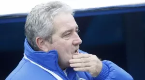 "Много тъжно и жалко": Филипов поднесе съболезнования от името на ЦСКА към близките на Ферарио Спасов