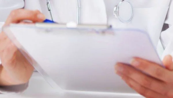 Сравнително ниско е нивото от остри респираторни заболявания в Ямболско