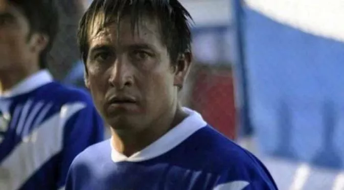 Трагедия и в Аржентина - ултраси убиха футболист с тухла