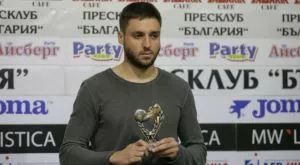 №1 на 23-ти кръг чака най-старото дерби