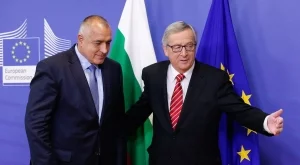 ЕК финализира споразумението по отпуснатите на България 108 млн. евро