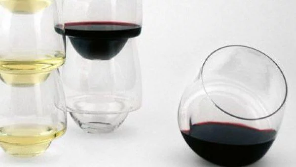 В Асеновград ще има Празници на виното 