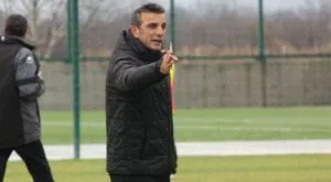 Преди Ботев - ЦСКА: "Канарчетата" ще гонят тройката с победа в София